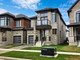 Dom na sprzedaż - 34 Camino Real Dr Caledon, Kanada, 185,81 m², 730 879 USD (2 945 441 PLN), NET-98767105