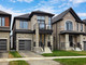 Dom na sprzedaż - 34 Camino Real Dr Caledon, Kanada, 185,81 m², 726 945 USD (2 929 587 PLN), NET-98767107