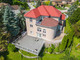 Dom na sprzedaż - 11 Thackeray Cres Barrie, Kanada, 325,16 m², 941 999 USD (3 626 695 PLN), NET-99325577