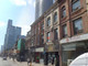 Lokal handlowy na sprzedaż - 594 Yonge St Toronto, Kanada, 325,16 m², 2 578 047 USD (9 899 699 PLN), NET-99604117