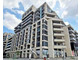 Mieszkanie na sprzedaż - Sw#608 - 9191 Yonge St Richmond Hill, Kanada, 74,32 m², 533 152 USD (2 169 928 PLN), NET-100605750