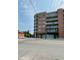 Komercyjne na sprzedaż - 27 - 281 Woodbridge Ave Vaughan, Kanada, 84,17 m², 625 758 USD (2 402 912 PLN), NET-100778741