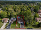 Dom na sprzedaż - 53 Royal Beech Dr Wasaga Beach, Kanada, 102,19 m², 581 624 USD (2 367 208 PLN), NET-101007318