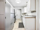 Dom na sprzedaż - 56 Chetwood St St. Catharines, Kanada, 65,03 m², 372 133 USD (1 514 582 PLN), NET-102779869