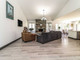 Dom na sprzedaż - 19 Twin Pines Dr W Wasaga Beach, Kanada, 185,81 m², 916 512 USD (3 611 058 PLN), NET-96854582