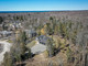 Dom na sprzedaż - 19 Twin Pines Dr W Wasaga Beach, Kanada, 185,81 m², 916 512 USD (3 611 058 PLN), NET-96854582