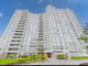 Mieszkanie na sprzedaż - 1201 - 1101 Steeles Ave W Toronto, Kanada, 92,9 m², 495 686 USD (1 953 002 PLN), NET-97071988