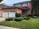 Dom na sprzedaż - 60 Cluett Dr Ajax, Kanada, 185,81 m², 804 739 USD (3 235 050 PLN), NET-97100182