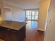 Mieszkanie do wynajęcia - 305 - 900 Mount Pleasant Rd Toronto, Kanada, 74,32 m², 2476 USD (9756 PLN), NET-97122994