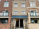 Dom na sprzedaż - 67 - 2315 Sheppard Ave W Toronto, Kanada, 92,9 m², 402 224 USD (1 629 006 PLN), NET-97208075