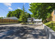 Dom na sprzedaż - 50 Bythia St Orangeville, Kanada, 139,35 m², 733 091 USD (2 954 357 PLN), NET-98495865