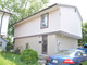 Dom na sprzedaż - 11 Huronia Crt Brampton, Kanada, 65,03 m², 440 994 USD (1 697 828 PLN), NET-100052732