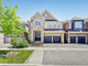 Dom na sprzedaż - 74 Abercrombie Cres Brampton, Kanada, 278,71 m², 1 178 159 USD (4 559 476 PLN), NET-100400594