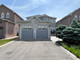 Dom na sprzedaż - 974 Mantle Cres Mississauga, Kanada, 185,81 m², 1 020 500 USD (3 908 515 PLN), NET-100514235