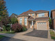 Dom na sprzedaż - 3129 Abernathy Way Oakville, Kanada, 139,35 m², 1 089 557 USD (4 173 004 PLN), NET-100797960