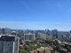 Mieszkanie na sprzedaż - 2702 - 251 jarvis St Toronto, Kanada, 55,74 m², 422 033 USD (1 717 675 PLN), NET-101151682