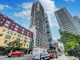 Mieszkanie na sprzedaż - 2702 - 251 jarvis St Toronto, Kanada, 55,74 m², 422 033 USD (1 717 675 PLN), NET-101151682