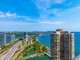 Mieszkanie na sprzedaż - 2507 - 2045 Lake Shore Blvd W Toronto, Kanada, 111,48 m², 791 857 USD (3 222 857 PLN), NET-101391424