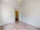 Dom na sprzedaż - TH127 - 11 Almond Blossom Mews Vaughan, Kanada, 148,64 m², 886 734 USD (3 679 945 PLN), NET-101679312