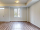 Dom na sprzedaż - TH127 - 11 Almond Blossom Mews Vaughan, Kanada, 148,64 m², 886 734 USD (3 679 945 PLN), NET-101679312