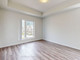 Dom na sprzedaż - TH127 - 11 Almond Blossom Mews Vaughan, Kanada, 148,64 m², 886 734 USD (3 679 945 PLN), NET-101679312