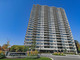 Mieszkanie na sprzedaż - Ph5 - 3131 Bridletowne Circ Toronto, Kanada, 111,48 m², 428 068 USD (1 742 236 PLN), NET-101601147