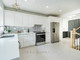 Dom na sprzedaż - 19 Gladsmore Cres Toronto, Kanada, 102,19 m², 787 475 USD (3 205 023 PLN), NET-101831082