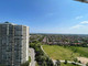 Mieszkanie do wynajęcia - 1508 - 3883 Quartz Rd Mississauga, Kanada, 55,74 m², 1749 USD (7118 PLN), NET-101965806