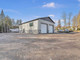 Dom na sprzedaż - 13640 Guelph Line Milton, Kanada, 185,81 m², 1 873 374 USD (7 624 632 PLN), NET-101999066