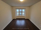 Dom do wynajęcia - 524 Celandine Terr Milton, Kanada, 139,35 m², 2436 USD (9915 PLN), NET-101901398