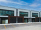 Komercyjne na sprzedaż - unit 12 - 587 Hanlon Creek Blvd Guelph, Kanada, 208,85 m², 624 192 USD (2 559 185 PLN), NET-102148730