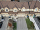 Dom na sprzedaż - 37 Ivor Cres Brampton, Kanada, 139,35 m², 642 864 USD (2 616 457 PLN), NET-102180648