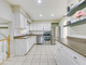 Dom na sprzedaż - 16 Dawson Cres Halton Hills, Kanada, 139,35 m², 833 245 USD (3 391 306 PLN), NET-102208438