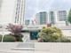 Mieszkanie na sprzedaż - 505 - 260 Seneca Hill Dr Toronto, Kanada, 83,61 m², 392 435 USD (1 608 985 PLN), NET-102557753