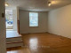 Dom na sprzedaż - 52 Beresford Ave Toronto, Kanada, 102,19 m², 1 301 000 USD (5 295 068 PLN), NET-102810445