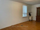 Dom na sprzedaż - 52 Beresford Ave Toronto, Kanada, 102,19 m², 1 301 000 USD (5 295 068 PLN), NET-102810445