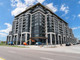 Mieszkanie na sprzedaż - 215 - 405 Dundas St W Oakville, Kanada, 65,03 m², 492 466 USD (2 004 336 PLN), NET-102810429