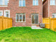 Dom do wynajęcia - 141 Marigold Gdns Oakville, Kanada, 139,35 m², 2533 USD (10 309 PLN), NET-102835015