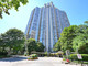 Mieszkanie na sprzedaż - 310 - 45 KINGSBRIDGE GARDEN Circ Mississauga, Kanada, 130,06 m², 592 980 USD (2 413 430 PLN), NET-102924893