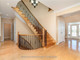 Dom do wynajęcia - 51 Red Cardinal Tr Richmond Hill, Kanada, 325,16 m², 3896 USD (15 898 PLN), NET-96433647