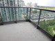 Mieszkanie do wynajęcia - 2011 - 28 Harrison Garden Blvd Toronto, Kanada, 74,32 m², 2322 USD (9147 PLN), NET-96706027