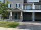 Dom na sprzedaż - 31 Nearco Cres Oshawa, Kanada, 102,19 m², 526 258 USD (2 115 559 PLN), NET-96706048