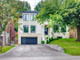 Dom na sprzedaż - 29 Leland Ave Toronto, Kanada, 325,16 m², 2 840 177 USD (11 360 709 PLN), NET-96791736