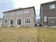 Dom na sprzedaż - 21 Trailbank Gdns Hamilton, Kanada, 139,35 m², 832 438 USD (3 346 401 PLN), NET-96915284