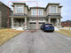 Dom na sprzedaż - 21 Trailbank Gdns Hamilton, Kanada, 139,35 m², 832 438 USD (3 346 401 PLN), NET-96915284