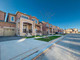 Dom na sprzedaż - 123 Marigold Gdns Oakville, Kanada, 139,35 m², 934 722 USD (3 757 582 PLN), NET-97071970