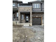 Dom do wynajęcia - 17 Linden Park Lane Hamilton, Kanada, 111,48 m², 2195 USD (8647 PLN), NET-97071981