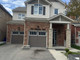 Mieszkanie do wynajęcia - 401 Clarkson ( Lower Level) Gate Milton, Kanada, 65,03 m², 1535 USD (6049 PLN), NET-97122956
