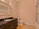 Dom do wynajęcia - 8 Glory Hill Rd St. Catharines, Kanada, 102,19 m², 1930 USD (7700 PLN), NET-97122960
