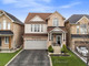 Dom na sprzedaż - 236 Fandango Dr Brampton, Kanada, 139,35 m², 914 311 USD (3 702 959 PLN), NET-97170633